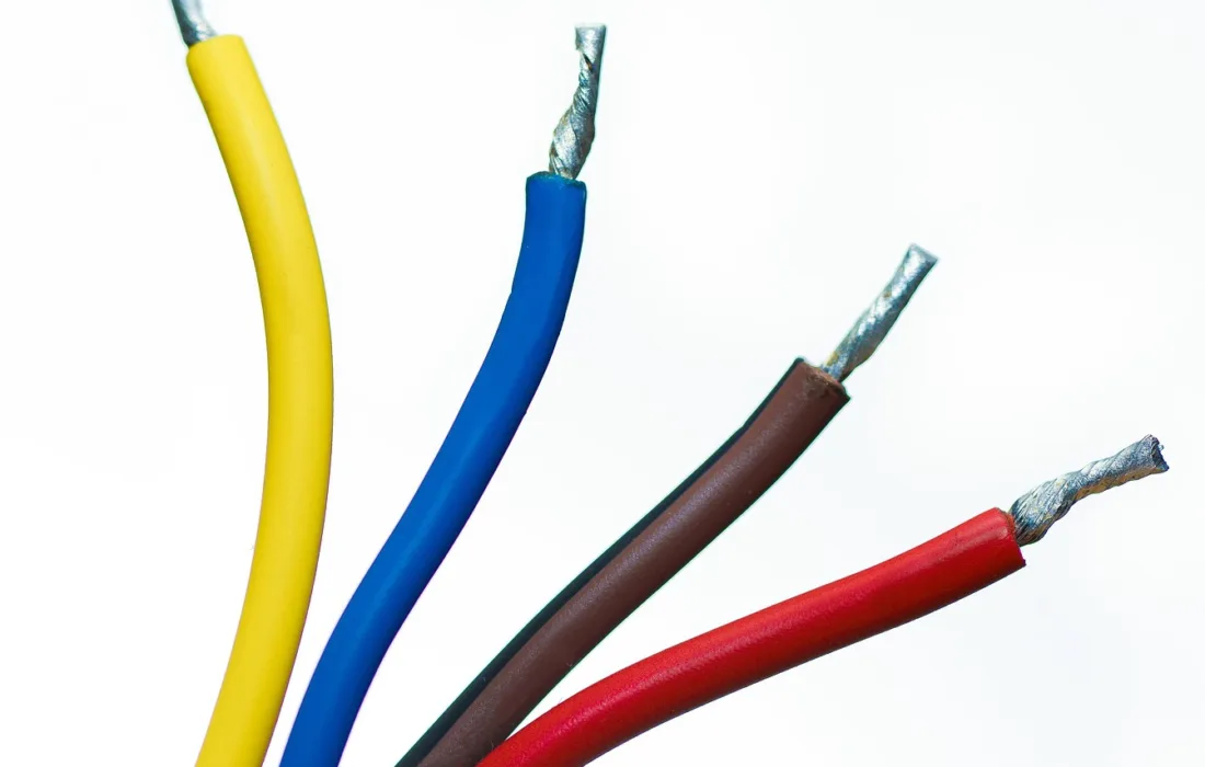 Cables