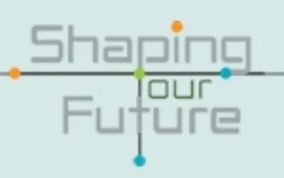 Shaping our Future