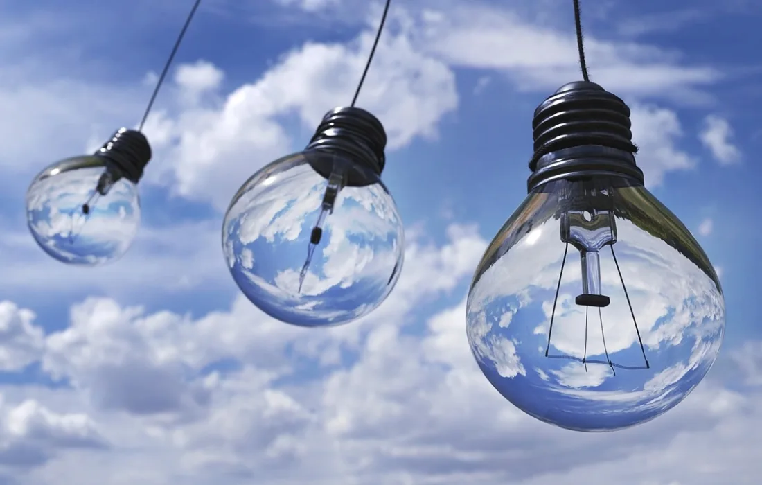 Lightbulbs