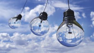 Lightbulbs