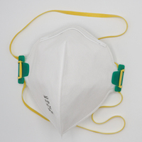 N95 mask