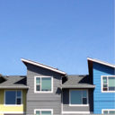 The new RGI rules: Calculating minimum rent | Ontario Non-Profit ...