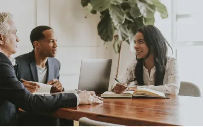 What you need to know about the new ONCA