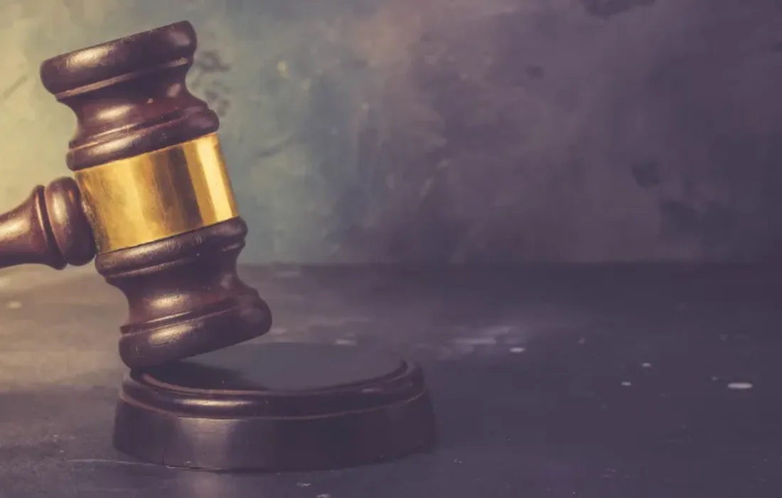 Gavel