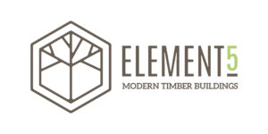 Element5 logo