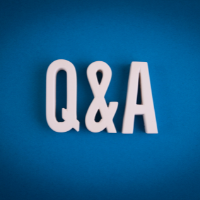 Q&A