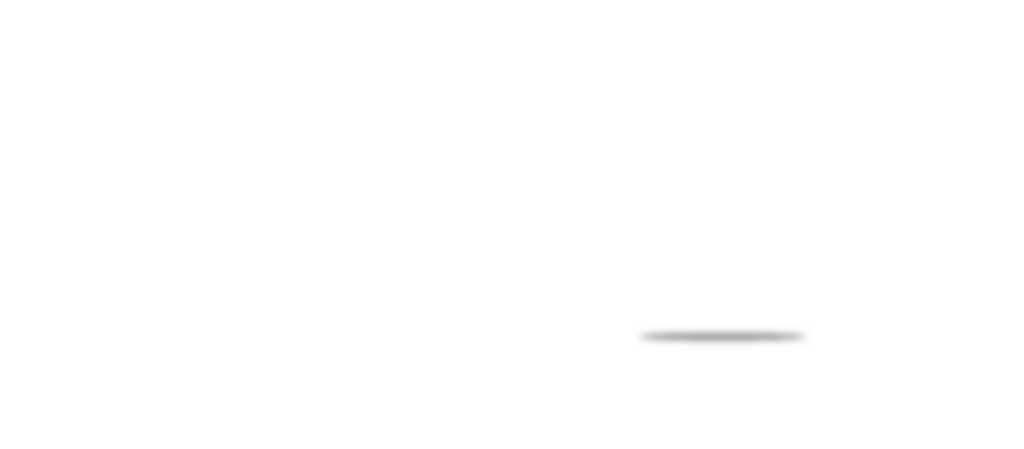 Ontario Non-Profit Housing Association (ONPHA) logo