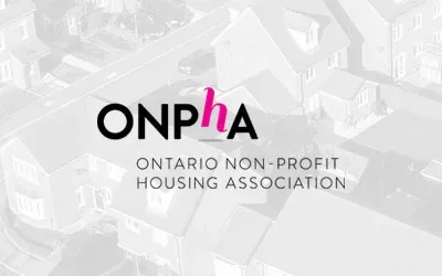 Housing-Enabling Water Systems Fund