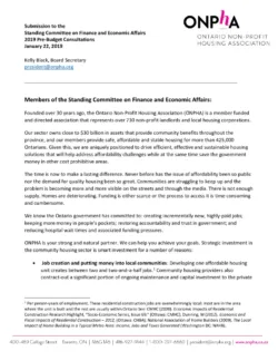2019+Pre-Budget+Consultations+Submission+to+the+Standing+Committee+on+Finance+and+Economic+Affairs.