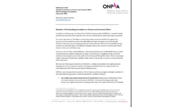 2019+Pre-Budget+Consultations+Submission+to+the+Standing+Committee+on+Finance+and+Economic+Affairs.