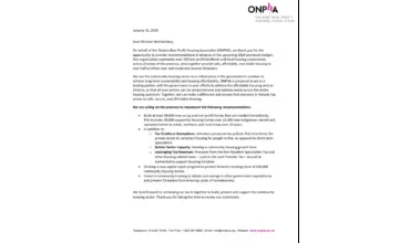 2024+ONPHA+Provincial+Pre-Budget+Submission