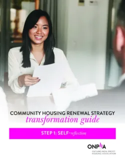 Community+Housing+Renewal+Strategy+Transformation+Guide