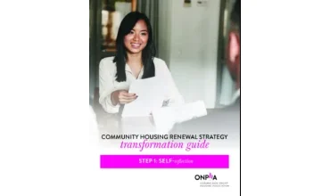 Community+Housing+Renewal+Strategy+Transformation+Guide