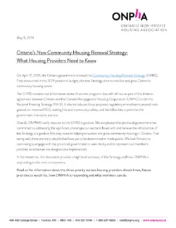 Community+Housing+and+Renewal+Strategy+-+What+Housing+Providers+Need+to+Know-PDF+