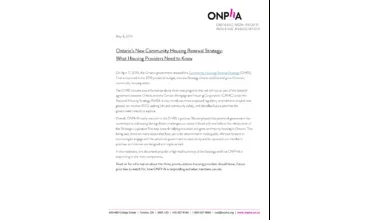 Community+Housing+and+Renewal+Strategy+-+What+Housing+Providers+Need+to+Know-PDF+