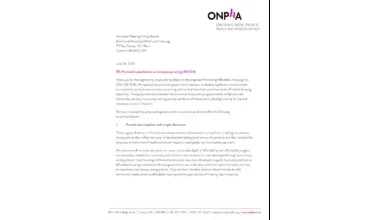 Final_ONPHA+submission+on+inclusionary+zoning