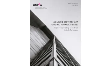 Housing+Services+Act+Funding+Formula+Issue+-+Briefing+Note+2019