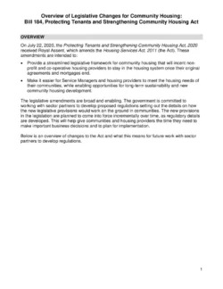 MMAH+Bill+184+InfoSheet+July+22+2020