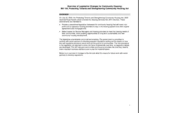 MMAH+Bill+184+InfoSheet+July+22+2020