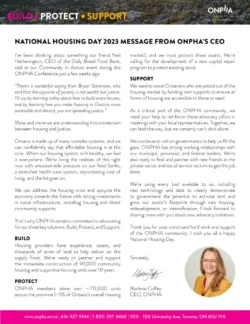 National+Housing+Day+2023