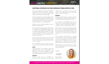 National+Housing+Day+2023