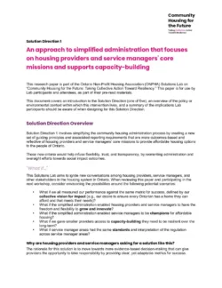 ONP01L+-+SD+1+-+Simplified+Admin+Research+Paper+