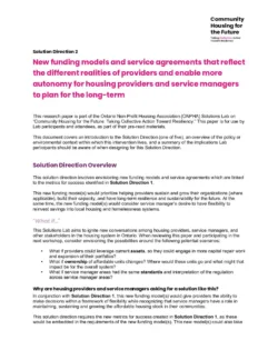 ONP01L+-+SD+2+-+Funding+Model+Research+Paper+