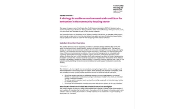 ONP01L+-+SD+3+-+Environment+for+Innovation+Research+Paper