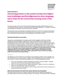 ONP01L+-+SD+4+-+Convening+Partners+Research+Paper