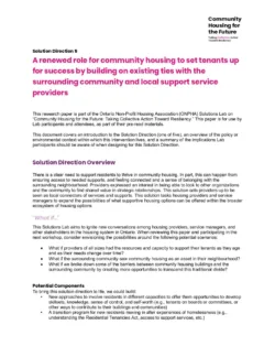 ONP01L+-+SD+5+-+New+Role+Research+Paper