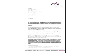 ONPHAs+Recommendations+to+MMAH+Regarding+the+HSA+Funding+Model