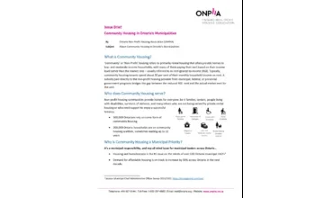 ONPHA+Municipal+Community+Housing+Brief+Public+VF
