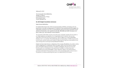 ONPHA+ON+Pre-Budget+Submission+-+02.10.23