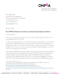 ONPHA+Submission+to+Increasing+Housing+Supply+Consultation