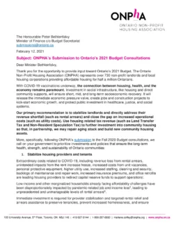 ONPHA+Submission+to+Ontarios+2021+Pre-Budget+Consultations.pdf