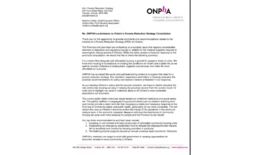 ONPHAs+submission+to+Ontarios+Poverty+Reduction+Strategy+Consultation