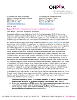 ONPHA+recommendations+to+protect+low+income+tenants