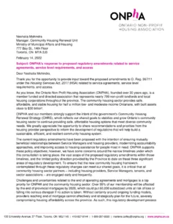 ONPHA+response+to+proposed+amendments+under+HSA