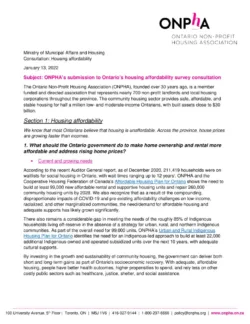 ONPHA+submission+to+Ontario+housing+affordability