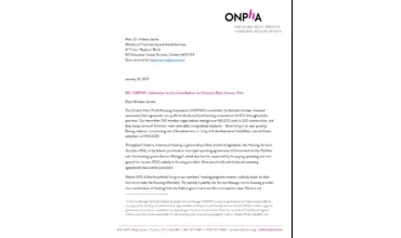 Ontarios+Basic+Income+Pilot+Submission+to+Ministry+of+Community+and+Social+Services