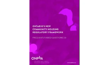 Ontario’s New Community Housing Regulatory Framewo-1