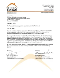Options+Bytown+re+Proposed+Regulation+Related+to+Inclusionary+Zoning