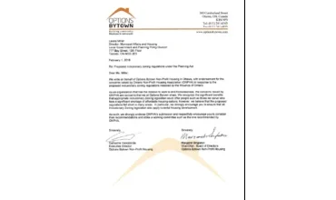 Options+Bytown+re+Proposed+Regulation+Related+to+Inclusionary+Zoning