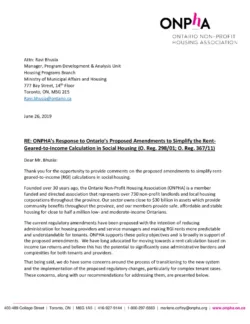 Proposed+RGI+Simplification-Submission+to+Ministry+of+Municipal+Affairs+and+Housing