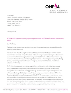 Proposed+Regulation+on+Inclusionary+Zoning+-+Submission+to+Ministry+of+Municipal+Affairs