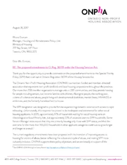 Proposed+changes+to+the+Special+Priority+Policy+Submission+to+Ministry+of+Housing