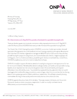 Proposed+portable+housing+benefit+framework+Submission+to+Ministry+of+Housing