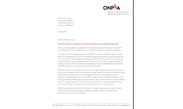 Proposed+portable+housing+benefit+framework+Submission+to+Ministry+of+Housing