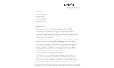 Recommendations+from+Ontario+Aboriginal+Housing+Providers-+Submission+to+Minister+of+Housing+