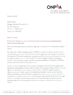 Regulation+to+require+a+standard+lease+Submission+to+Ministry+of+Housing
